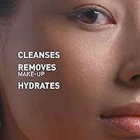 Filorga Skin-Prep Micellar Solution 13.5oz — image 2