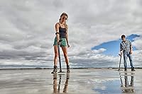 Minelab GO-FIND 22 Metal Detector — image 5