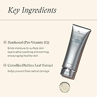 SkinMedica Facial Cleanser 6 fl oz — image 4