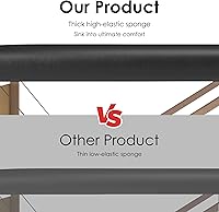 Paradmas Portable Massage Table — image 4