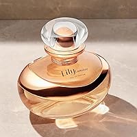 O Boticário Lily Lumiere Eau de Parfum, 1 oz — image 6