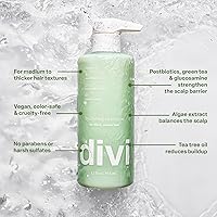 Divi Hydrating Conditioner 14.07oz — image 6