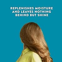 Native Ocean & Timber Shampoo and Conditioner Set 16.5oz — image 5