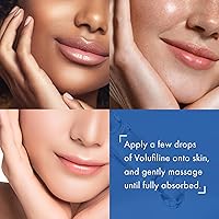 TOSOWOONG Volufiline Serum 11mL — image 5