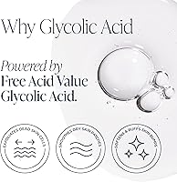 Glytone KP Kit – Exfoliating Body Wash & Glycolic Acid Lotion — image 4