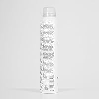 Neuro by Paul Mitchell Protect HeatCTRL Iron Hairspray 6oz — image 8