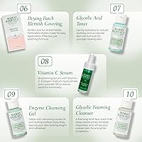 Mario Badescu A Little Bit of Mario 10-Piece Skincare Kit — image 3