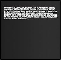 LORAC PRO Loose Flawless Setting Finishing Powder - Soft Rose — image 9