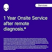 Alienware Aurora Gaming Desktop ACT1250 - Intel Core Ultra 9, 32GB RAM, 1TB SSD, RTX 5080 — image 16