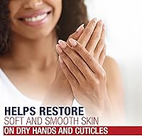 Aquaphor Repairing Hand Masks, 6 Count — image 2