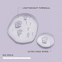 Goldwell StyleSign Weightless Shine-Oil 100mL — image 4
