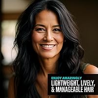 Ivory Batana Oil for Hair Growth 4oz — image 7