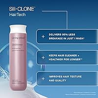 Living Proof Restore Conditioner 24oz — image 3