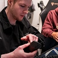 Alienware Pro Wireless Gaming Mouse — image 11