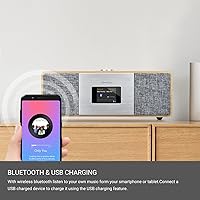 LEMEGA MSY5 CD Player — image 6