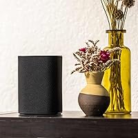 Platin Milan 5.1 Wireless Surround Sound System — image 7