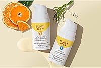 Burt's Bees Hyaluronic Acid Face Serum 1 oz — image 7