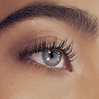 RevitaLash Advanced Eyelash Conditioner 1.6oz — image 4