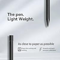 Bigme B751C 7-inch Color E-Ink Tablet 64GB — image 7