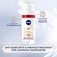NIVEA Luminous 630 Spot Serum 30mL — image 5