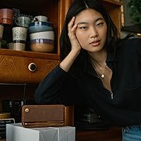 Edifier MP230 Portable Bluetooth Speaker — image 7