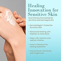 RemeVerse Radiation Cream – 6 fl oz — image 3