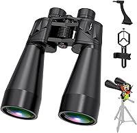Sogries 18x70 Binoculars — image 1