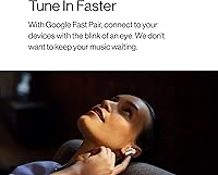 OnePlus Buds Z2 — image 5