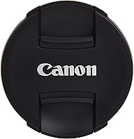 Canon EF 70-200mm f/2.8L USM Telephoto Zoom Lens — image 2