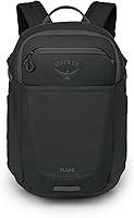 Osprey Flare 28 Laptop Backpack — image 6