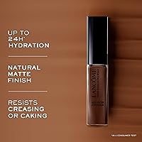 Lancôme Teint Idole Ultra Wear Concealer - 215 Buff N — image 4