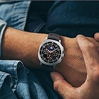 Samsung Galaxy Watch 8 Classic 46mm LTE — image 8