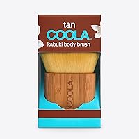 COOLA Sunless Tan Luminizing Body Serum Wipes, 2.4oz — image 1