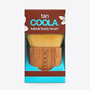 COOLA Sunless Tan Luminizing Body Serum Wipes, 2.4oz Review