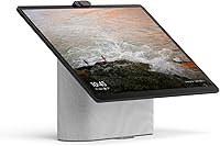 Meta Portal Plus 14″ — image 2