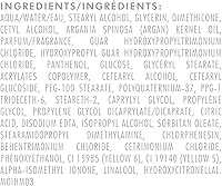 Moroccanoil Intense Hydrating Hair Mask 3.09oz — image 9