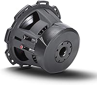 Rockford Fosgate P3D4-10 Punch P3 10″ 4-Ohm DVC Subwoofer — image 8