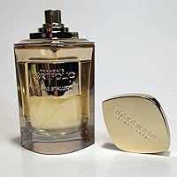 Al Haramain Portfolio Royale Stallion Eau de Parfum 2.5oz — image 3