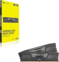Corsair Vengeance DDR5 96GB 6000MHz — image 6