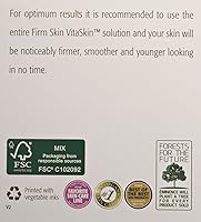 Eminence Firm Skin Acai Masque 2 oz — image 6