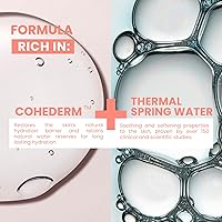 Avène Hydrance RICH Hydrating Cream 1.3 Oz — image 7