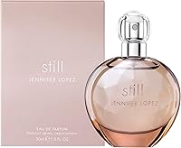 Jennifer Lopez Still Eau De Parfum 1.0 oz — image 1