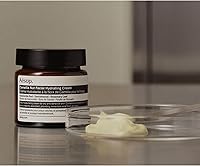 Aesop Camellia Nut Facial Hydrating Cream 60mL — image 6