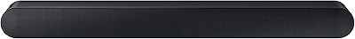 SAMSUNG HW-S60B 3.1ch Soundbar