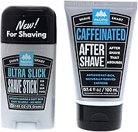 Pacific Shaving Company Ultra Slick Shave Stick 2-Pack — image 6