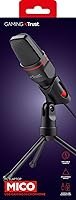 Trust Gaming GXT 212 Mico USB Microphone — image 11