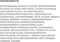 Kenra Platinum Restorative Reconstructor 6oz — image 7