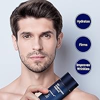 IOPE MEN BIO Anti-aging & Moisturizing Set — image 3