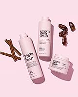 Authentic Beauty Concept Glow Conditioner 9.59oz — image 6