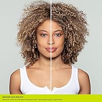 DevaCurl Styling Cream Rich Moisturizing Definer 7.41oz — image 4